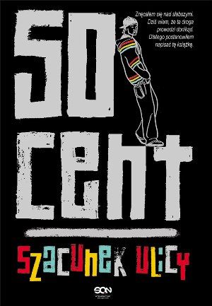 50 Cent   Szacunek ulicy 152832,1